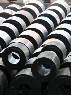 Hersteller, Lieferanten, Hersteller, Hersteller und Marken von mit  Glasfaserummantelung versehenen Polyurethanschaum-isolierten Rohrleitungen  - World Iron & Steel